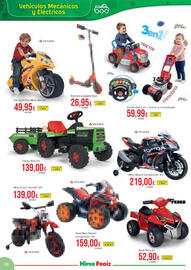 Folleto Hiper FROIZ Página 30