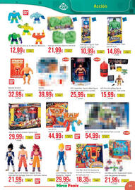 Folleto Hiper FROIZ Página 31