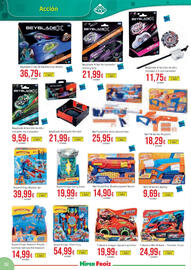 Folleto Hiper FROIZ Página 32