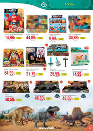 Folleto Hiper FROIZ Página 33