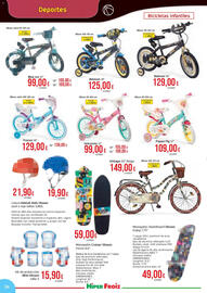 Folleto Hiper FROIZ Página 34