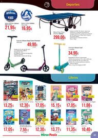 Folleto Hiper FROIZ Página 35