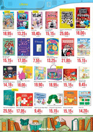 Folleto Hiper FROIZ Página 36