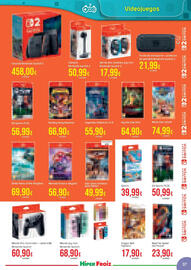 Folleto Hiper FROIZ Página 37