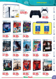 Folleto Hiper FROIZ Página 39