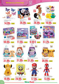 Folleto Hiper FROIZ Página 4