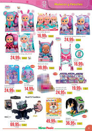 Folleto Hiper FROIZ Página 5