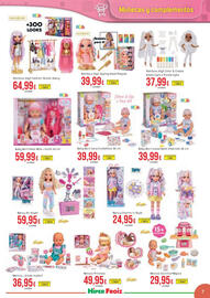 Folleto Hiper FROIZ Página 7