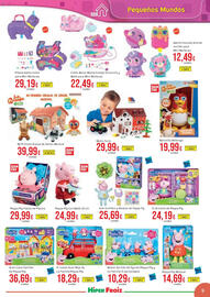 Folleto Hiper FROIZ Página 9