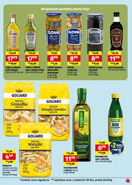 Społem gazetka | PSS Rzeszow Strona 11