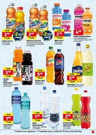 Społem gazetka | PSS Rzeszow Strona 15