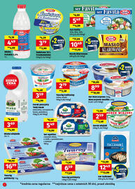 Społem gazetka | PSS Rzeszow Strona 2