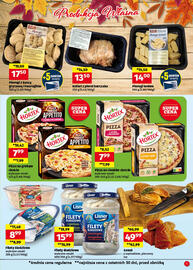 Społem gazetka | PSS Rzeszow Strona 5