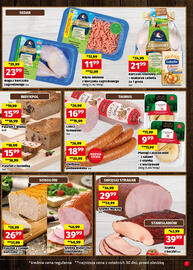 Społem gazetka | PSS Rzeszow Strona 7