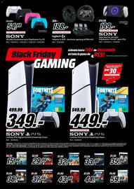 Folleto MediaMarkt Página 10