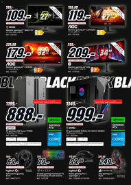 Folleto MediaMarkt Página 14