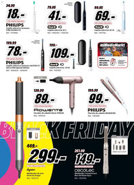 Folleto MediaMarkt Página 22