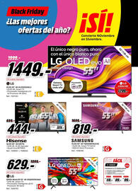 Folleto MediaMarkt Página 3