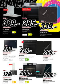 Folleto MediaMarkt Página 32