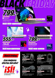 Folleto MediaMarkt Página 9