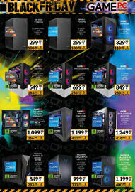 Folleto Game Página 15