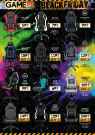 Folleto Game Página 16