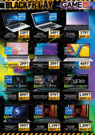 Folleto Game Página 17