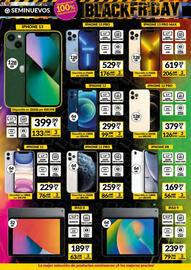 Folleto Game Página 18