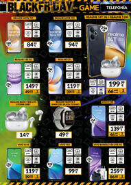 Folleto Game Página 21