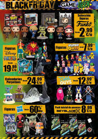 Folleto Game Página 23