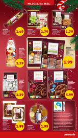PENNY Prospekt woche 48 Seite 17