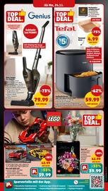 PENNY Prospekt woche 48 Seite 27