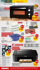 PENNY Prospekt woche 48 Seite 32