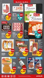 PENNY Prospekt woche 48 Seite 5