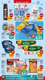 PENNY Prospekt woche 48 Seite 7