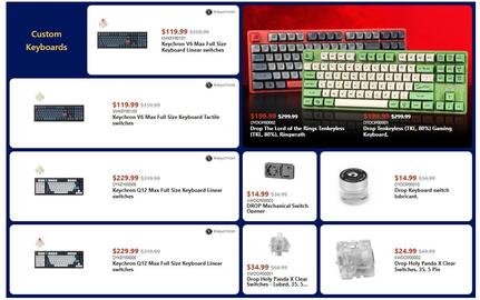 Canada Computers flyer week 47 Page 11