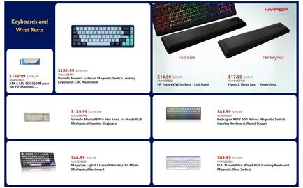 Canada Computers flyer week 47 Page 12