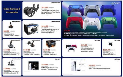 Canada Computers flyer week 47 Page 14