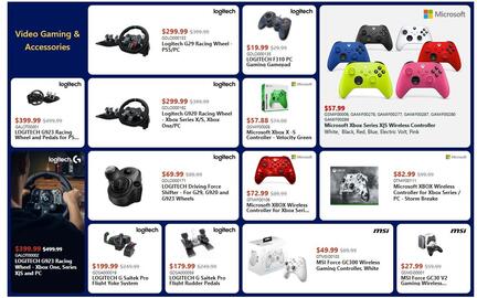 Canada Computers flyer week 47 Page 15