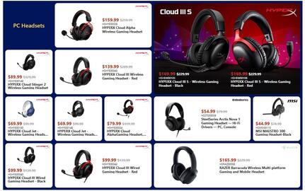 Canada Computers flyer week 47 Page 18