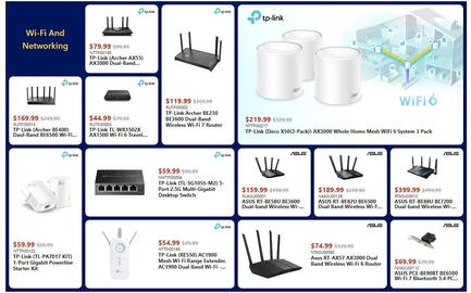 Canada Computers flyer week 47 Page 24