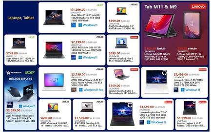 Canada Computers flyer week 47 Page 4