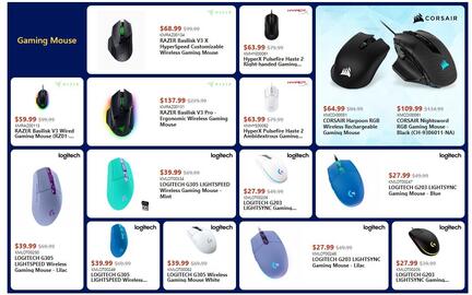 Canada Computers flyer week 47 Page 8