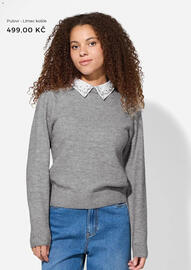 Takko leták Strana 10