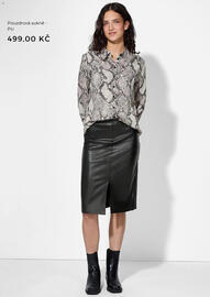 Takko leták Strana 2