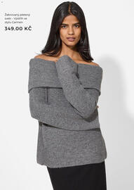 Takko leták Strana 3