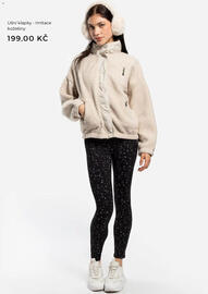 Takko leták Strana 4