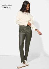 Takko leták Strana 5