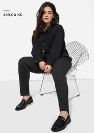 Takko leták Strana 6