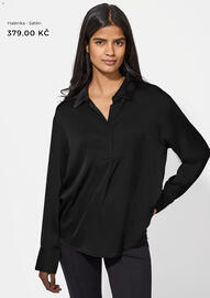 Takko leták Strana 7